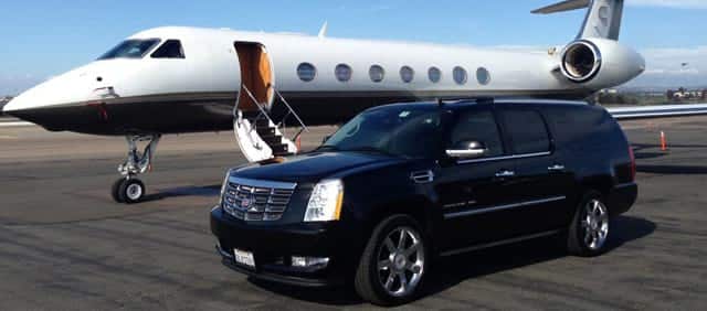 Stunning Car Rental In Manila Airport, Photo for Your Screen Stunning Car Rental In Manila Airport, Photo for Your Screen