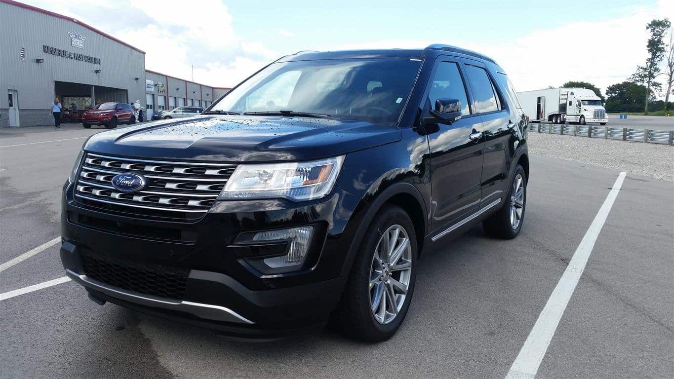 Self Drive Car Rental Manila LXV Cars