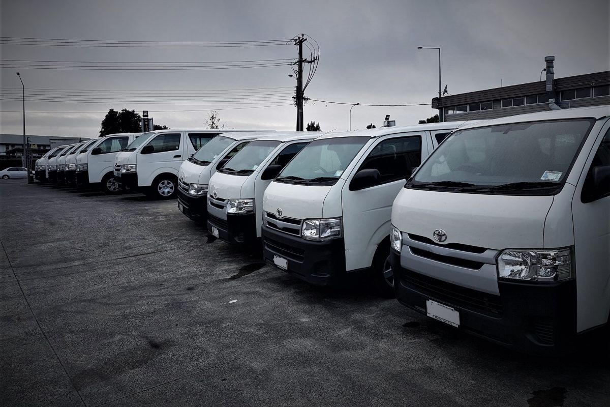 Car For Rent Cebu Van For Rent Cebu LXV Cars