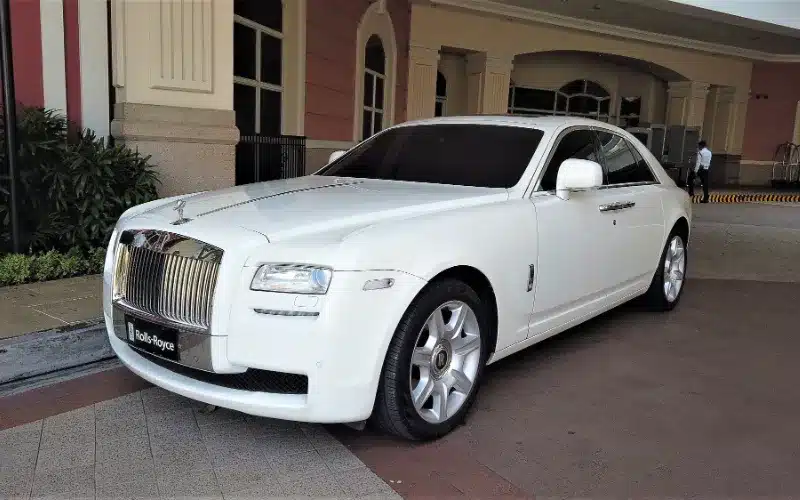 마닐라의 신부용 차량 대여 - 내 주변의 웨딩카 - LXV Cars 마닐라의 신부용 차량 대여 - 내 주변의 웨딩카 - Lxv Cars