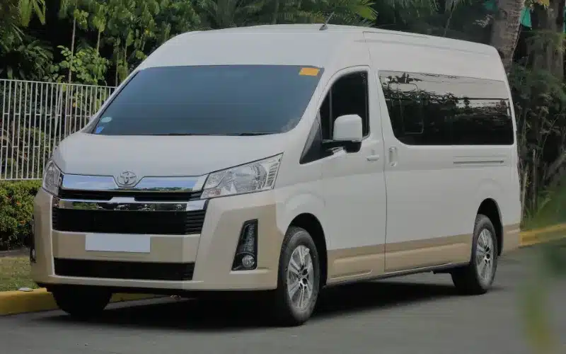 Toyota Tourer for Rent Manila (78) (2)