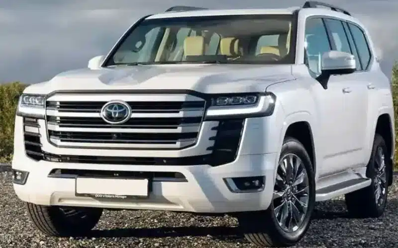 land-cruiser (2) (1)