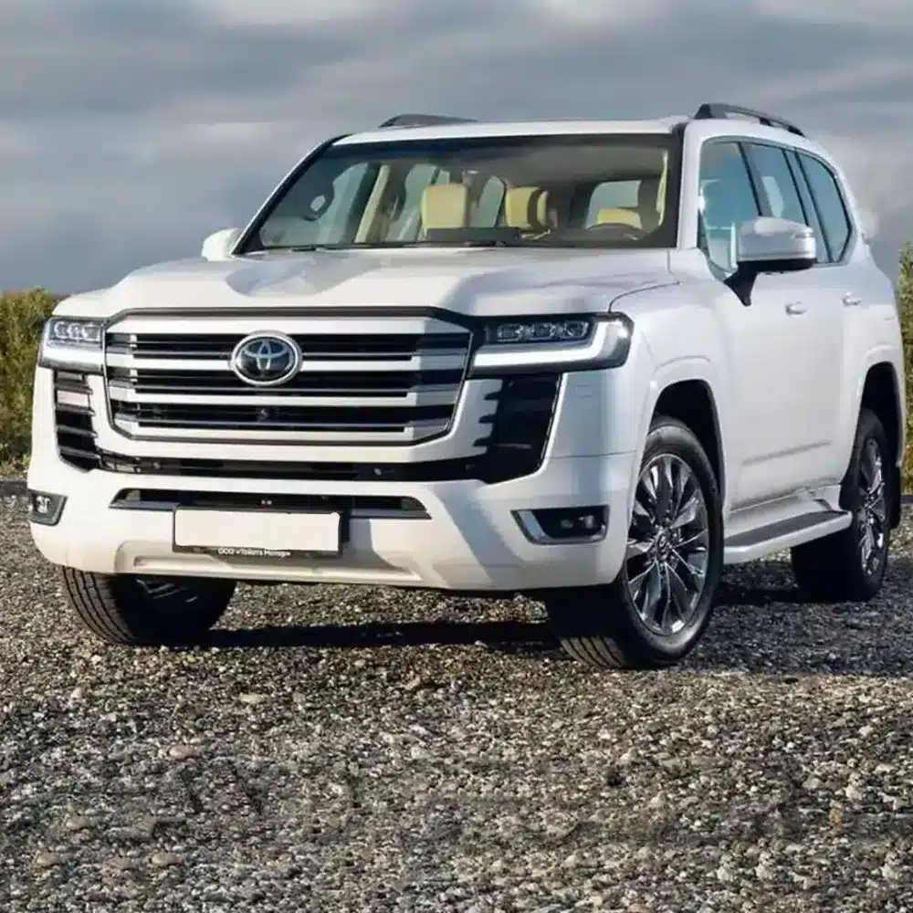 land-cruiser (2)