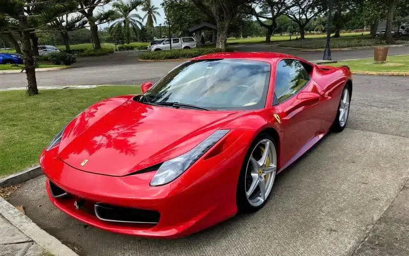 le107us lm by lxvlifestyle
