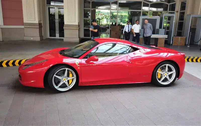 le108us lm by lxvlifestyle