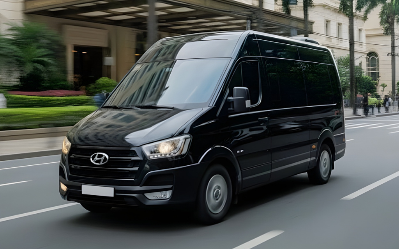 HYUNDAI H350 ARTISTA_800x500