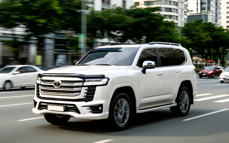 LAND CRUISER BULLETPROOF_800x500