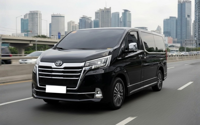 SUPER GRANDIA ELITE_800x500