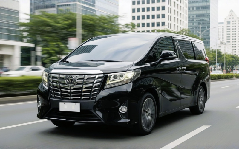 TOYOTA ALPHARD 2018_800x500 (1)