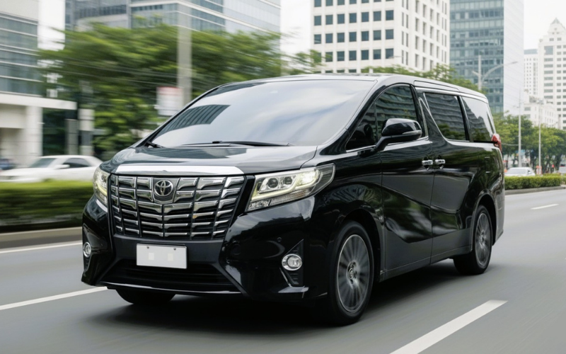TOYOTA ALPHARD 2018_800x500