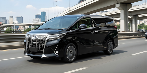 TOYOTA ALPHARD 2019_600x300