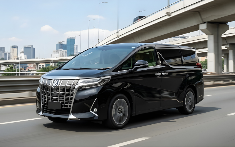 TOYOTA ALPHARD 2019_800x500