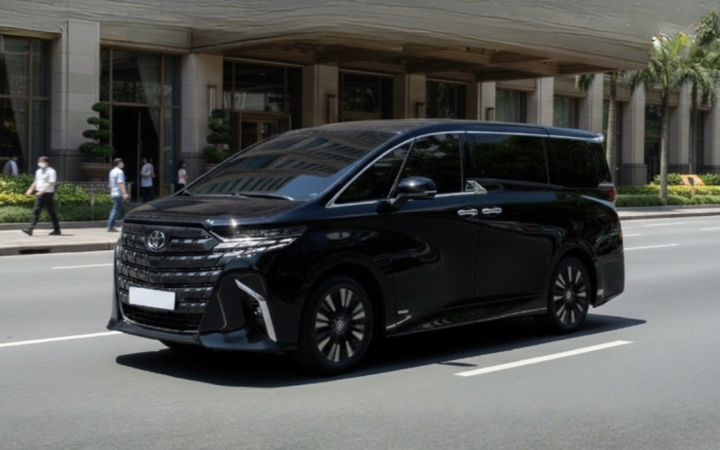 TOYOTA ALPHARD HYBRID_1200X800 (2)