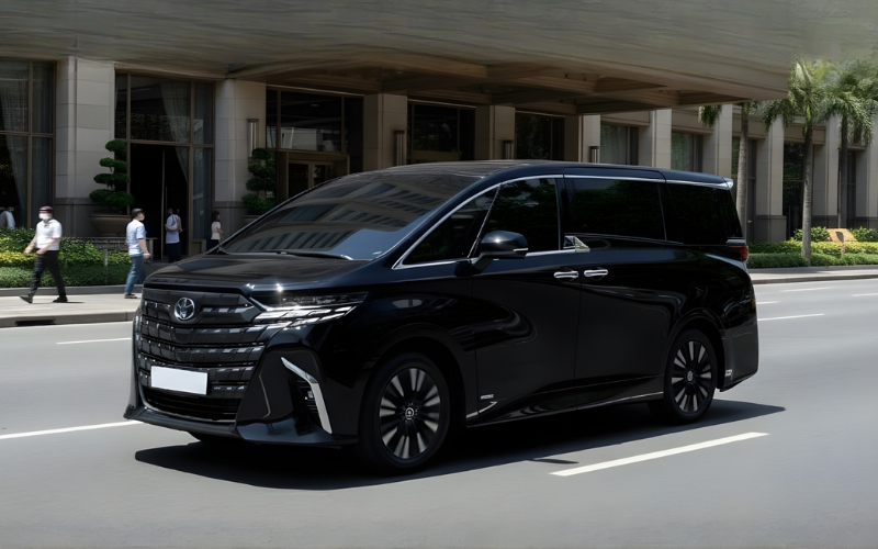 TOYOTA ALPHARD HYBRID_800x500 (1)