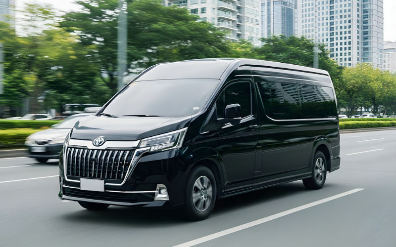 TOYOTA LXV LIMO_800x500