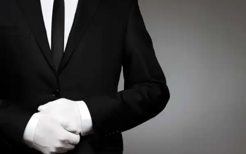 VIP concierge Services Manila